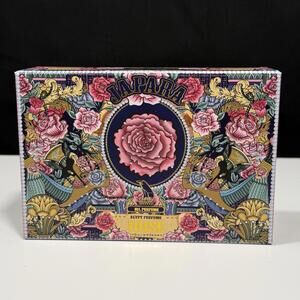 Japara Exclusive Secret Rose Garden Collection - 3 bottle set - Alcohol Free